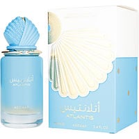 Asdaaf Atlantis