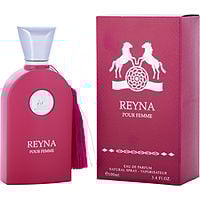 Maison Alhambra Reyna Pour Femme