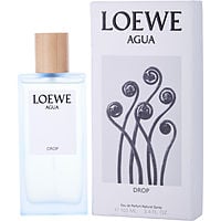 Loewe Agua Drop