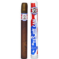Cuba Yes We Can