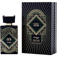 Zimaya Happy Oud