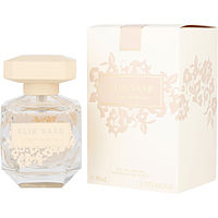 Elie Saab Le Parfum Bridal