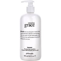 Philosophy Amazing Grace Intense