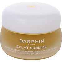 Darphin