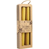 Beeswax Natural