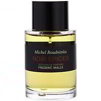 Frederic Malle Noir Epices