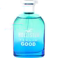 Hollister Feelin' Good