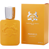 Parfums De Marly Perseus
