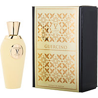 V Canto Guersino
