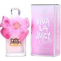 Viva La Juicy Glace