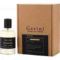 Gerini Guaiac