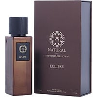 The Woods Collection Eclipse