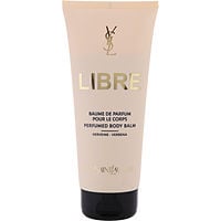 Libre Yves Saint Laurent