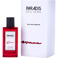 Paradis Des Sens Nirvana