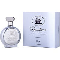 Boadicea The Victorious Lavish