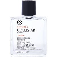 Collistar