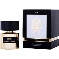 Tiziana Terenzi Torpe