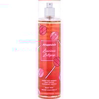 Aeropostale Luscious Lollipop