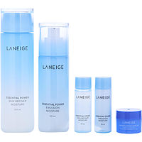 Laneige