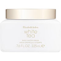 White Tea