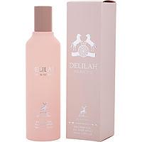 Maison Alhambra Delilah Pour Femme