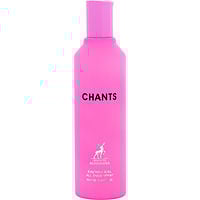 Maison Alhambra Chants Tenderina