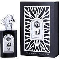 Al Wataniah Qahir