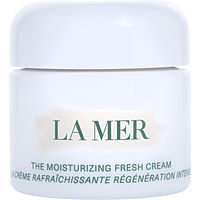 La Mer