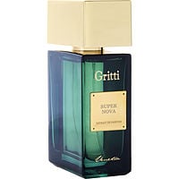 Gritti Super Nova