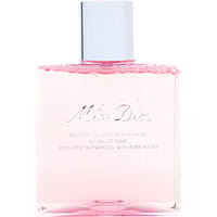 Miss Dior