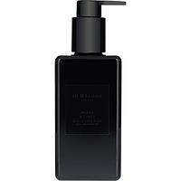 Jo Malone Myrrh & Tonka