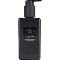 Jo Malone Velvet Rose & Oud