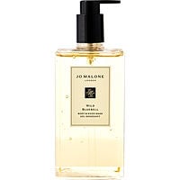 Jo Malone Wild Bluebell