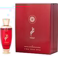 Arabian Oud Taraf