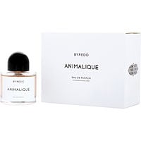 Animalique Byredo