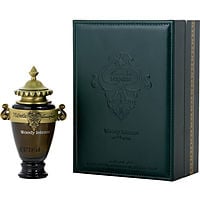 Arabian Oud Majestic Woody Intense