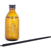 Compagnie De Provence Anise Lavender