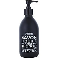 Compagnie De Provence