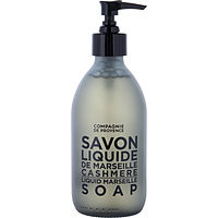 Compagnie De Provence