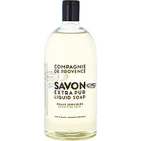 Compagnie De Provence