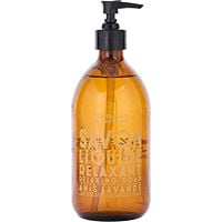 Compagnie De Provence