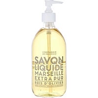 Compagnie De Provence
