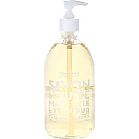 Compagnie De Provence