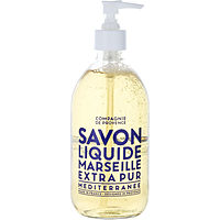 Compagnie De Provence