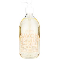 Compagnie De Provence