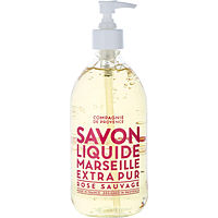 Compagnie De Provence
