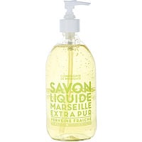 Compagnie De Provence