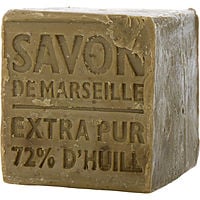 Compagnie De Provence