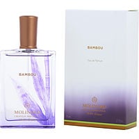 Molinard Bamboo