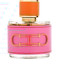 Ch Carolina Herrera Passion